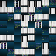 Implemented soul