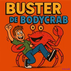 Buster de Bodycrab