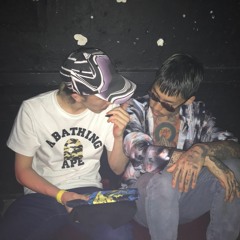 Kohh - Ray Ban