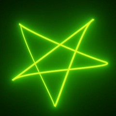 What I Tøøk?! (prod. V̸U̸E̶)