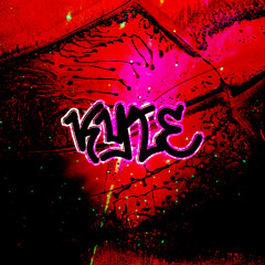 Don't Think about it (direct dl)