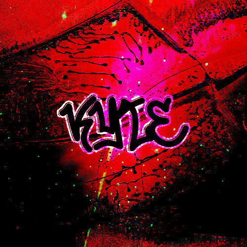 Don't Think about it (direct dl)