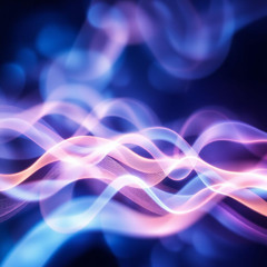 3525 Soundscape