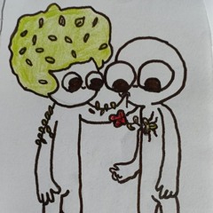 ٥ اغسطس ٢٠٢١.