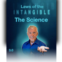 1. Laws of the Intangibles 3.0 The Science - 5:11