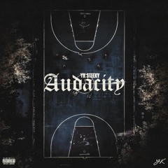 Audacity