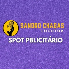 Spots Publicitários