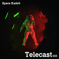 Telecast - #033
