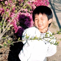 P1Harmony THEO(테오) - 220204 비가오는날엔