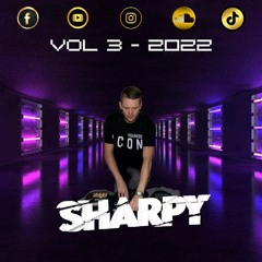 Vol - 3