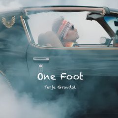 One Foot