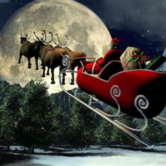 scarica Niko e la slitta di Babbo Natale gratis senza registrazione