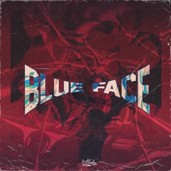 Blue Face (Construction Kits) Demo