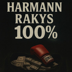 100%