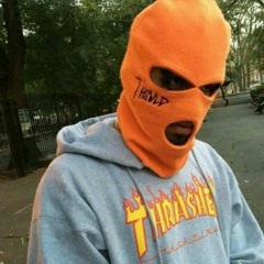 Offset x DaBaby x Migos Type Beat - "SIRENS"  Hard Type Beat 2022 [Prod. OLDY]