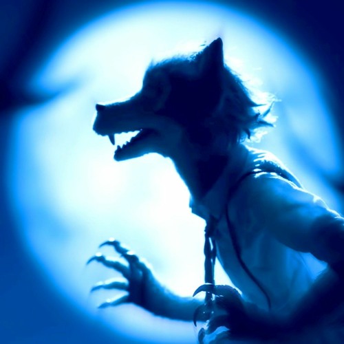 Stream Wild Side Beastars Op English Cover By Lemonsoap Listen