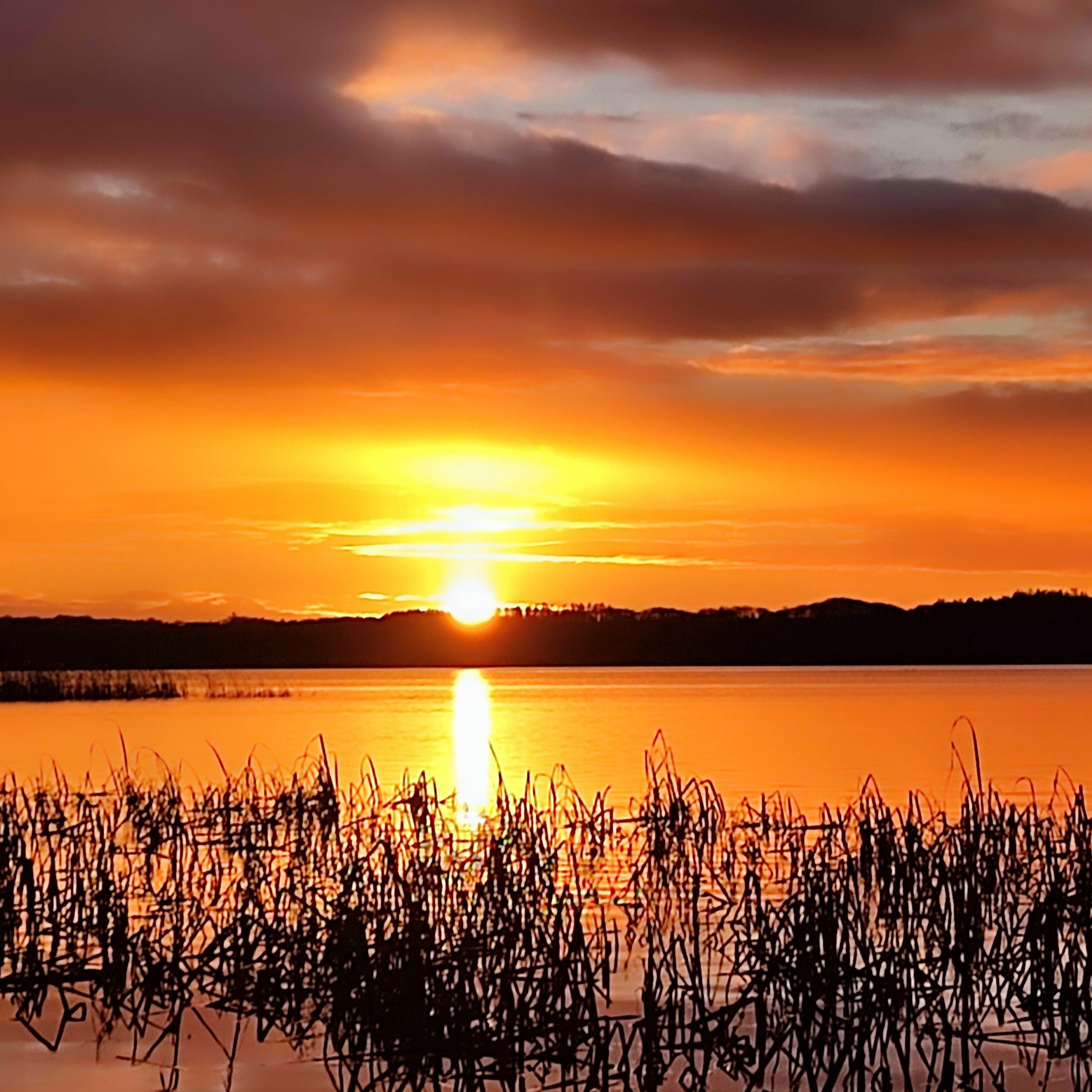 Soothing and relaxing piano music