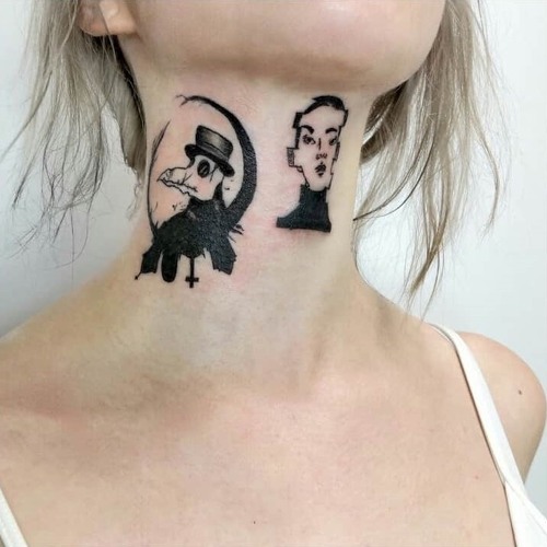 на пол (ilyagargod,k3nik,m1qqla)