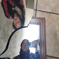 Salve (feat. Pizzol)