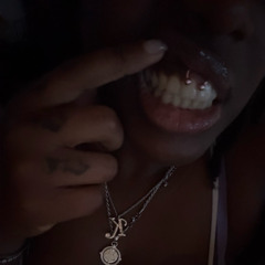 bad girls wanna have fun (hide4way)