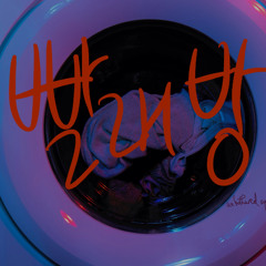 빨래방