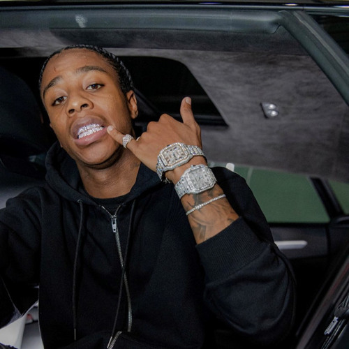 Clavish - Lire Galore unreleased