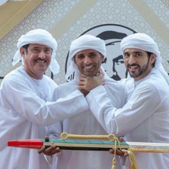 اختبار 🎖️🏆 -( مهند الجنيبي)