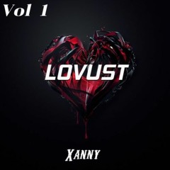 Moonlight Loving ft Xanny.mp3