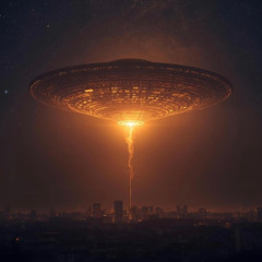 The Hand, Mind, and the Craft -- Celestial Ritual