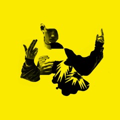 DDE02: CT Kidobó & LAU 10" Lathe cut (w/ L.F.T. Remix) [SNIPPETS]