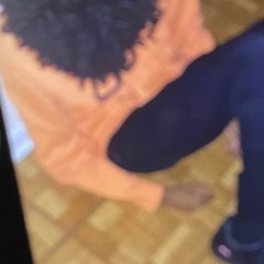 5.56x45MM Prod Schoolpunk & Exx