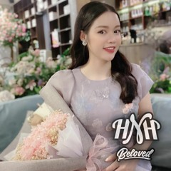 Bông Xinh 2 - DJ BELOVED