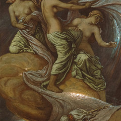Three Sisters