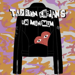 Tayron kwidan’s -Blanche speed up