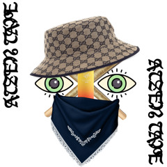 ANTI ELTSCHIBITIQUE (prod. AtzenBeatz)