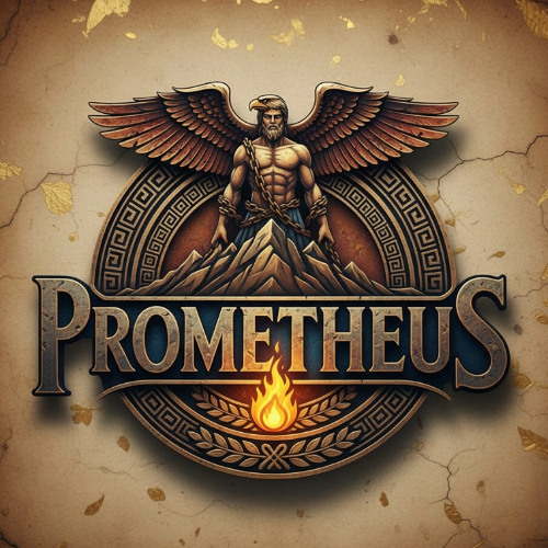 Prometheus