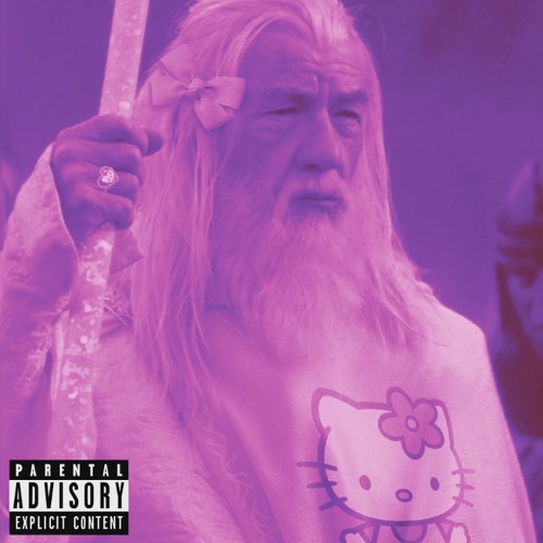 Puh Sepuh (prod.sadface)