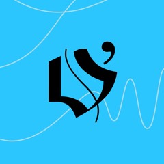 De’talks #6: А твой дизайн точно идеальный?