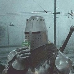 LES NEURONES C'EST CIAO