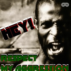 HEY! RESPECT MY AGGRESSION (DJ MIX)