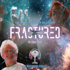 Fractured