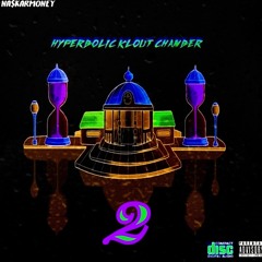 na$karmoney - My Own Stylist (FT. LIL RETRO2100) [prod. YUNG CRASHO] {SHOKU + DJ GREN8DE}