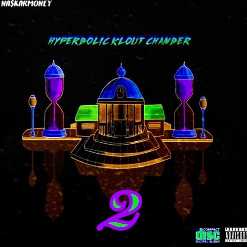 na$karmoney - My Own Stylist (FT. LIL RETRO2100) [prod. YUNG CRASHO] {SHOKU + DJ GREN8DE}
