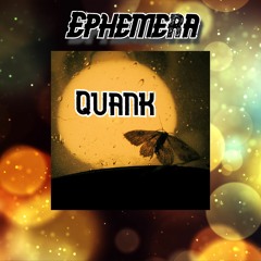 Ephemera/ Quank ( prod. Yuuta )