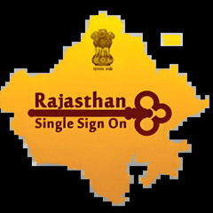 Unlocking Rajasthan The Power of SSO ID