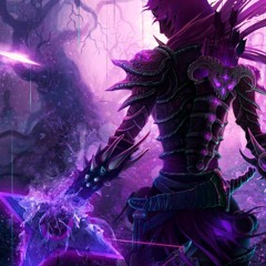 Game Over X Neurocorn | DD