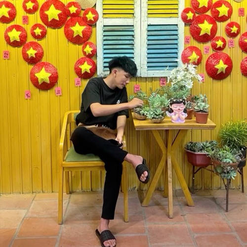 NST VietMix 2K25 Đã lặc còn lỏ VOL2  BảoKiệt x D A K