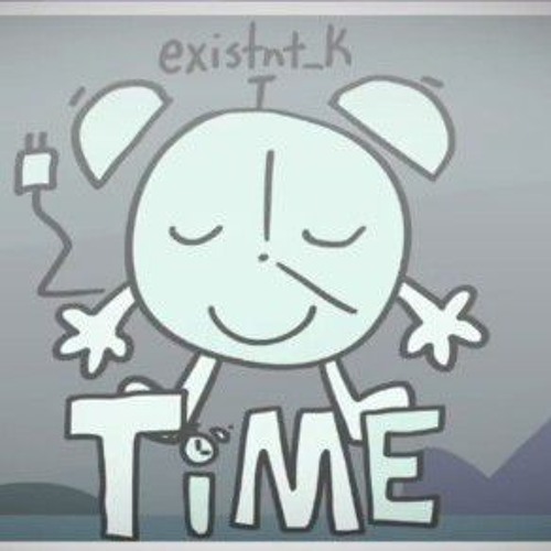 Time | BFDI 26