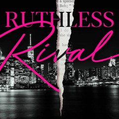 Free read Ruthless Rival (Cruel Castaways)