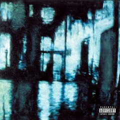 Residue (ft. Akarime)